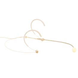 Prodipe MH9  - Image n°2