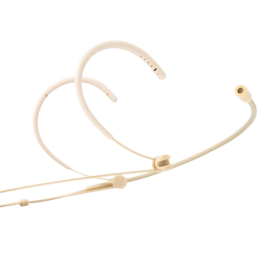 Prodipe MH9  - Image n°1