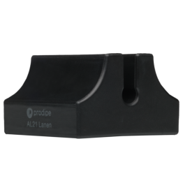 Prodipe DSP Duo UHF-B210 Pack AL21 - Image n°4