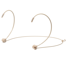 Prodipe MH7 Cardio - Image n°2