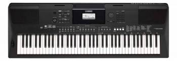 Yamaha PSR-EW410 - Image n°1