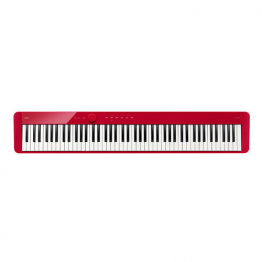 Casio PX-S1100 Rouge - Image n°1