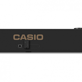 Casio PX-S1100 Noir - Image n°3