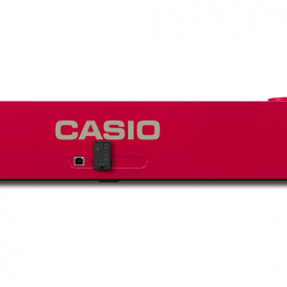 Casio PX-S1100 Rouge - Image n°3