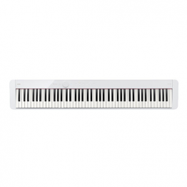 Casio PX-S1100 Blanc - Image n°1