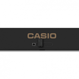 Casio PX-S3100  - Image n°3