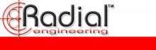 Radial Engineering PRODI - Image n°2