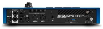 Akai MPC One G2 - Image n°2