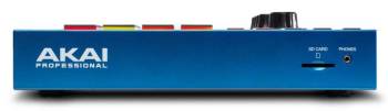 Akai MPC One G2 - Image n°3