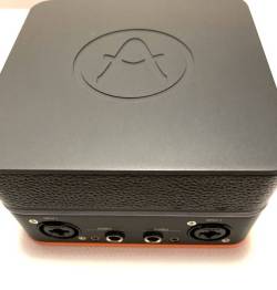 Arturia AudioFuse Rev2 - Stock B - Image n°3