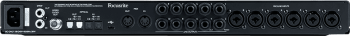 Focusrite Scarlett 18i20 G3 - Image n°2