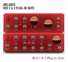 Focusrite Scarlett 18i20 G3 - Image n°4