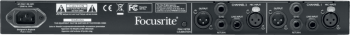 Focusrite ISA-TWO Reprise UF8 - Image n°2