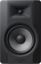 M-Audio BX8-D3 - Image n°1