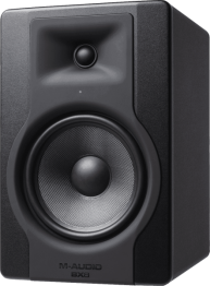 M-Audio BX8-D3 - Image n°3