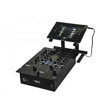 Reloop RMX-33i - Image n°3