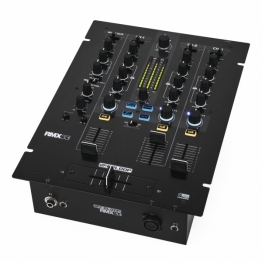 Reloop RMX-33i - Image n°1