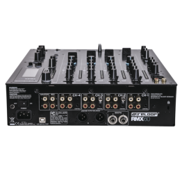 Reloop RMX-60 - Image n°2