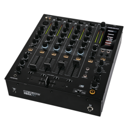 Reloop RMX-60 - Image n°3