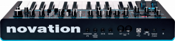 Novation Bass Station II - Image n°3