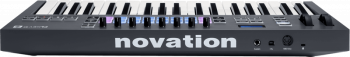 Novation FL Key 37  - Image n°2