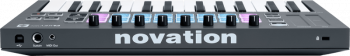 Novation FL Key MinI - Image n°2