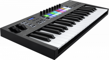 Novation LAUNCHKEY-37-MK3 - Image n°2