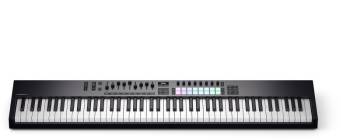 Novation LAUNCHKEY-88-MK4 - Image n°1