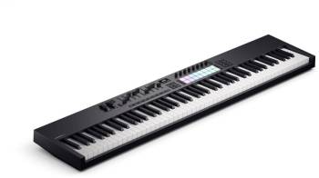 Novation LAUNCHKEY-88-MK4 - Image n°2