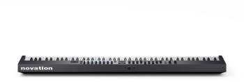 Novation LAUNCHKEY-88-MK4 - Image n°3