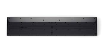 Novation LAUNCHKEY-88-MK4 - Image n°4
