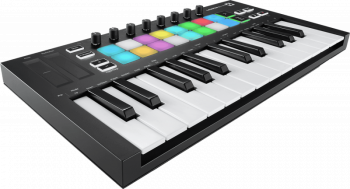 Novation Launchkey Mini mk3 - Image n°2