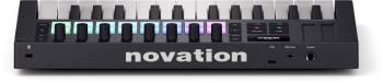 Novation Launchkey Mini 25 MK4 - Image n°2