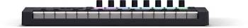 Novation Launchkey Mini 25 MK4 - Image n°3