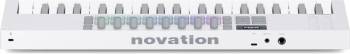 Novation Launchkey Mini 37 MK4 White - Image n°4