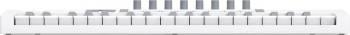 Novation Launchkey Mini 37 MK4 White - Image n°3