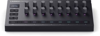 Novation Launch Control 3 - Image n°3