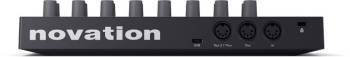 Novation Launch Control 3 - Image n°2