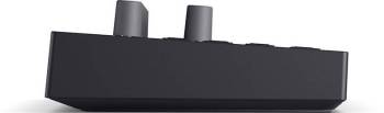 Novation Launch Control 3 - Image n°3