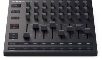 Novation Launch Control XL 3 - Image n°4