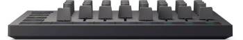 Novation Launch Control XL 3 - Image n°3
