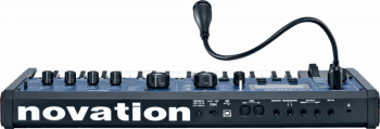 Novation Mininova - Image n°3