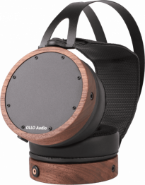 Ollo Audio S4R  - Image n°4