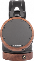 Ollo Audio S4X - Image n°2