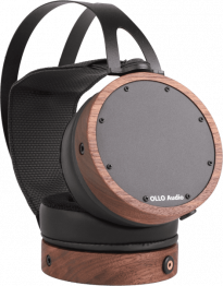 Ollo Audio S4R  - Image n°1