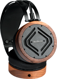 Ollo Audio S5X - Image n°1