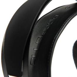 Ollo Audio X1 - Image n°3