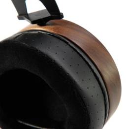 Ollo Audio X1 - Image n°2