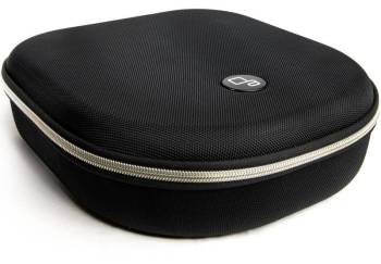 Ollo Audio X1 - Image n°4