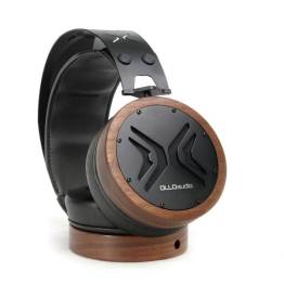 Ollo Audio X1 - Image n°1